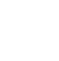 Amenity Collective