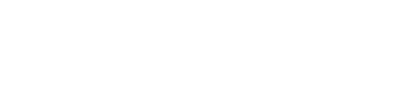 Amenity Collective