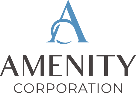 Amenity Collective